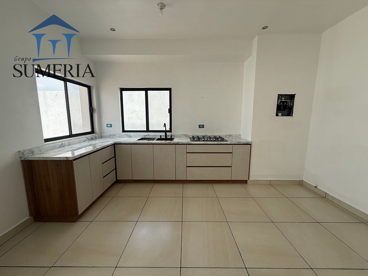 Casa en Sector Sur, Delicias, foto 6 de 17