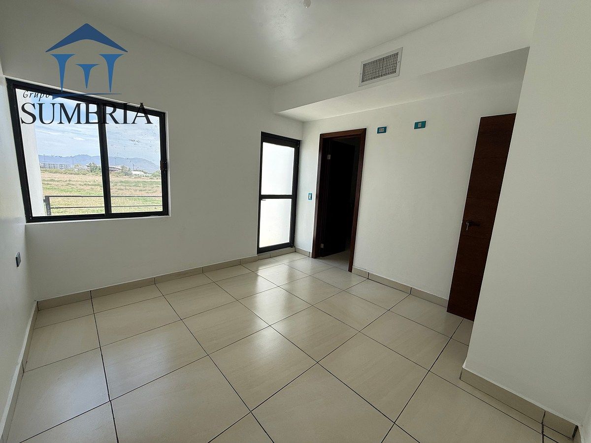 Casa en Sector Sur, Delicias, foto 11 de 17