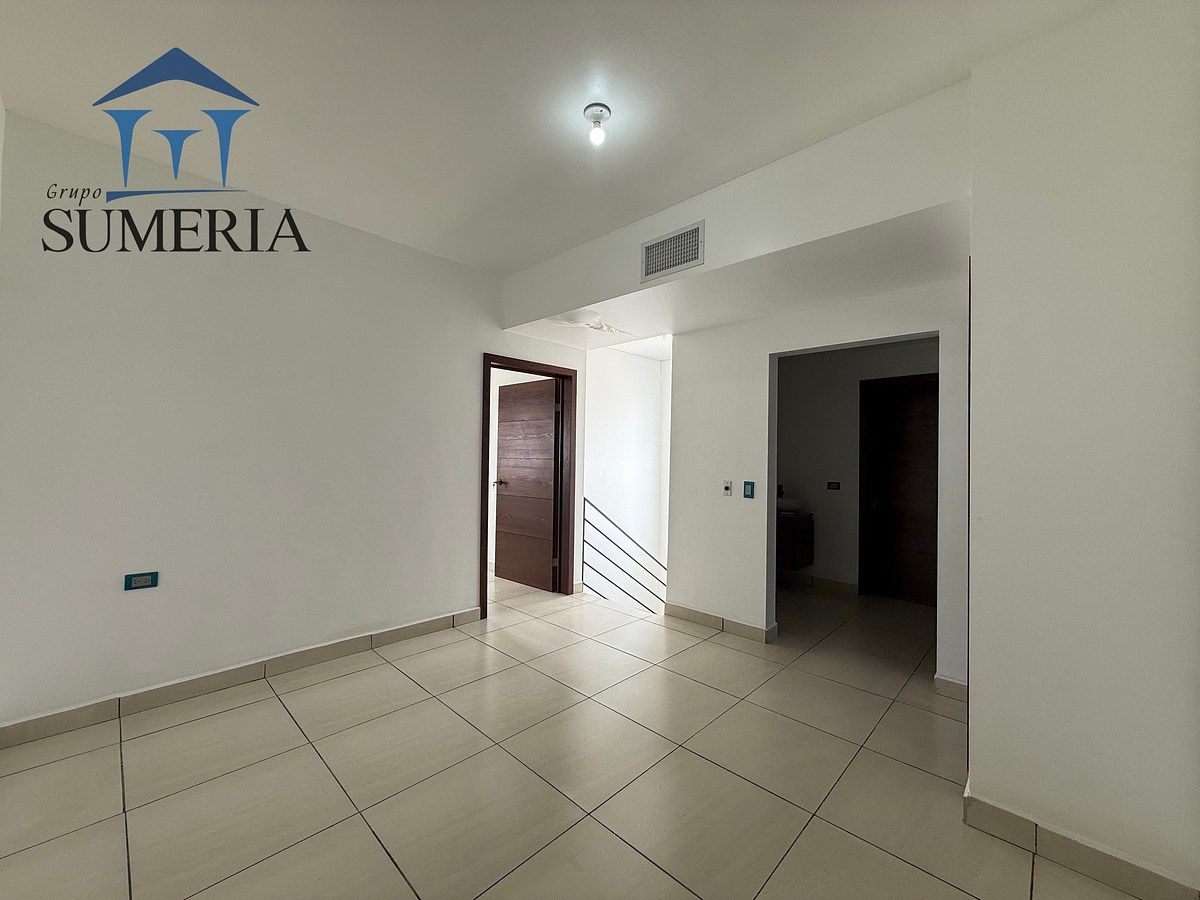 Casa en Sector Sur, Delicias, foto 10 de 17