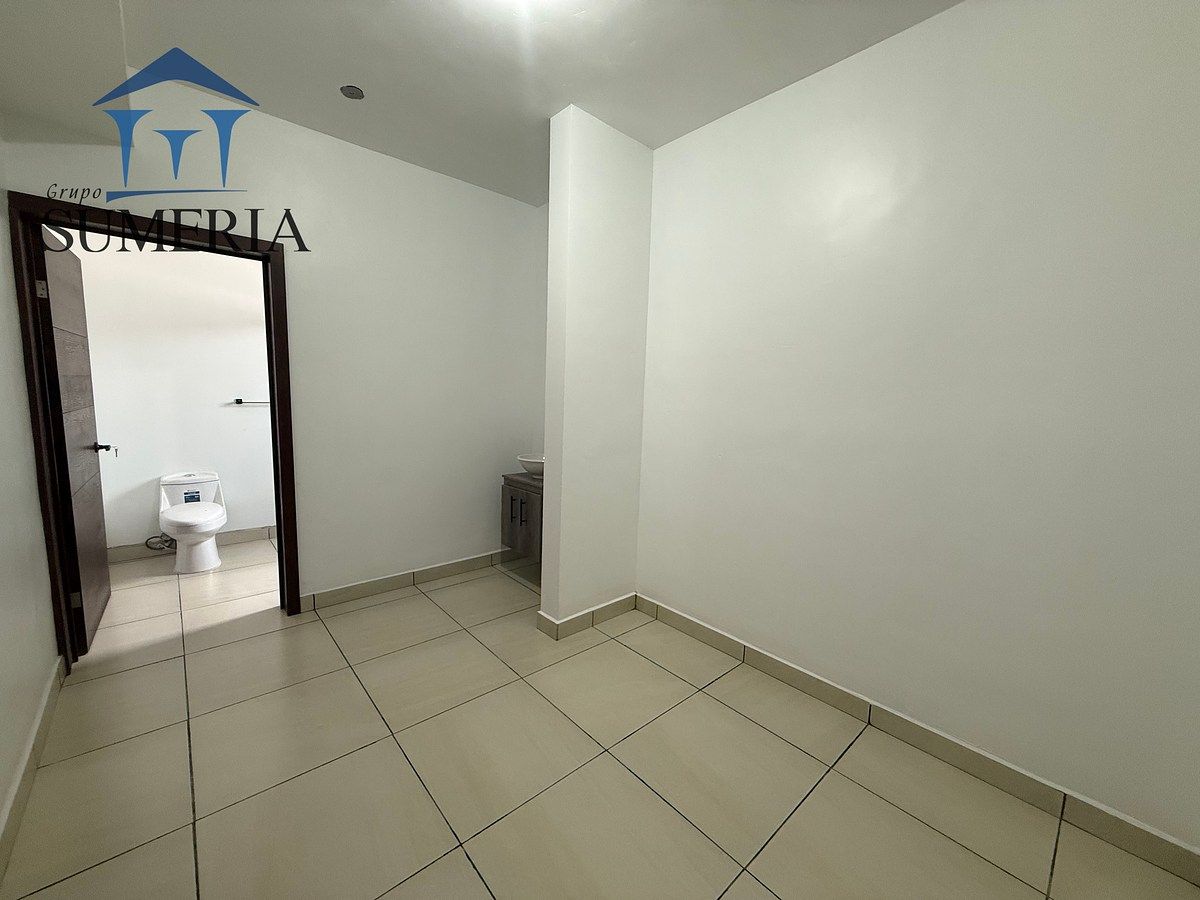 Casa en Sector Sur, Delicias, foto 13 de 17