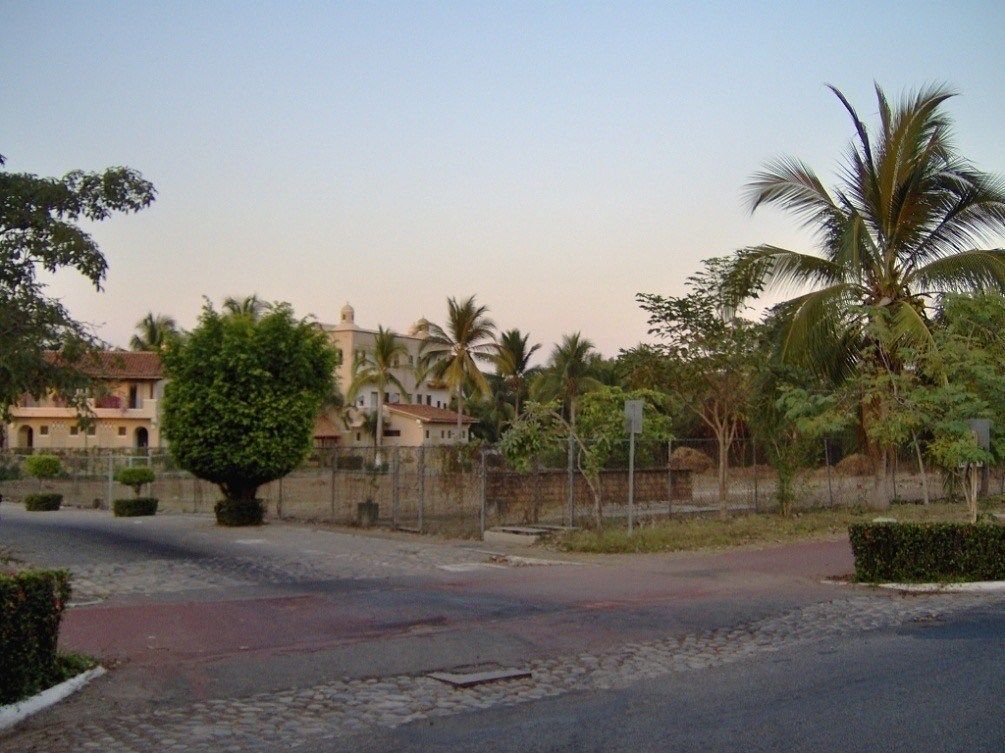 TERRENO EN VENTA IXTAPA ZIHUATANEJO - foto 3