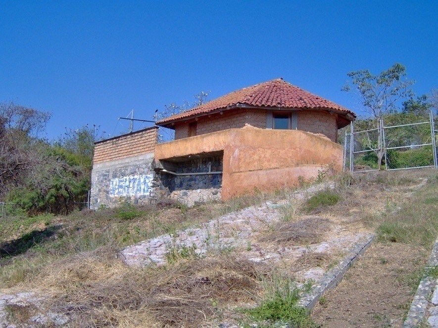 TERRENO EN VENTA IXTAPA ZIHUATANEJO - foto 4