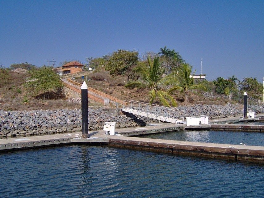 TERRENO EN VENTA IXTAPA ZIHUATANEJO - foto 5