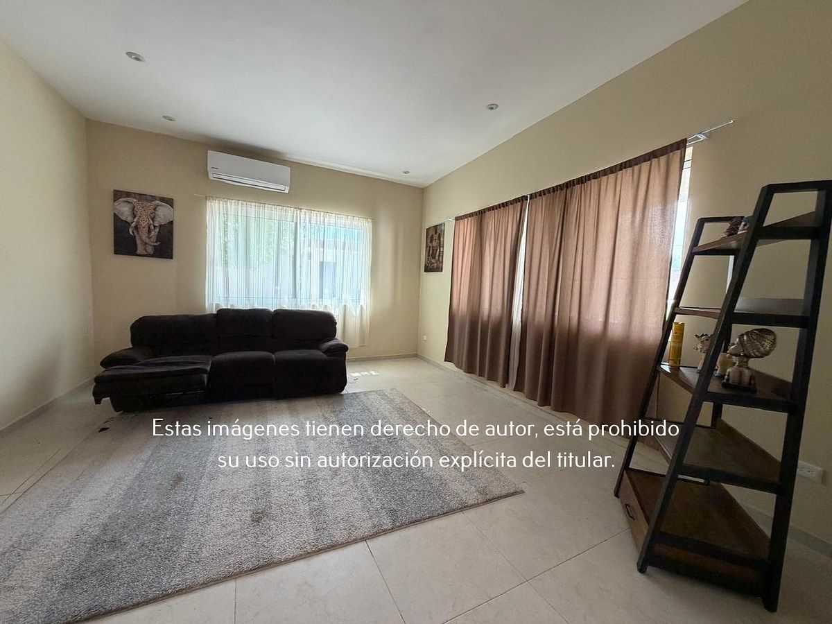 16 de 27: Quinta en Venta en Campestre Sierra Madre, Montemorelos, NL