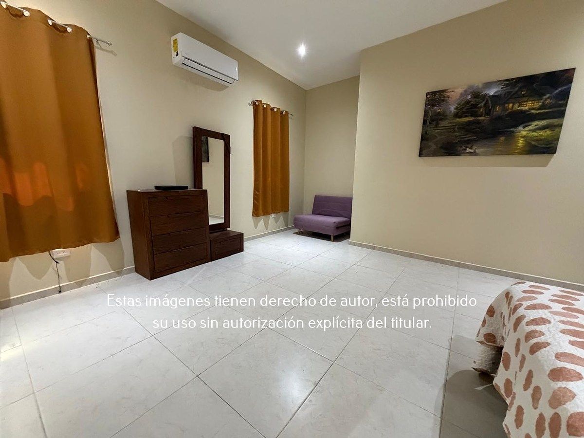 17 de 27: Quinta en Venta en Campestre Sierra Madre, Montemorelos, NL