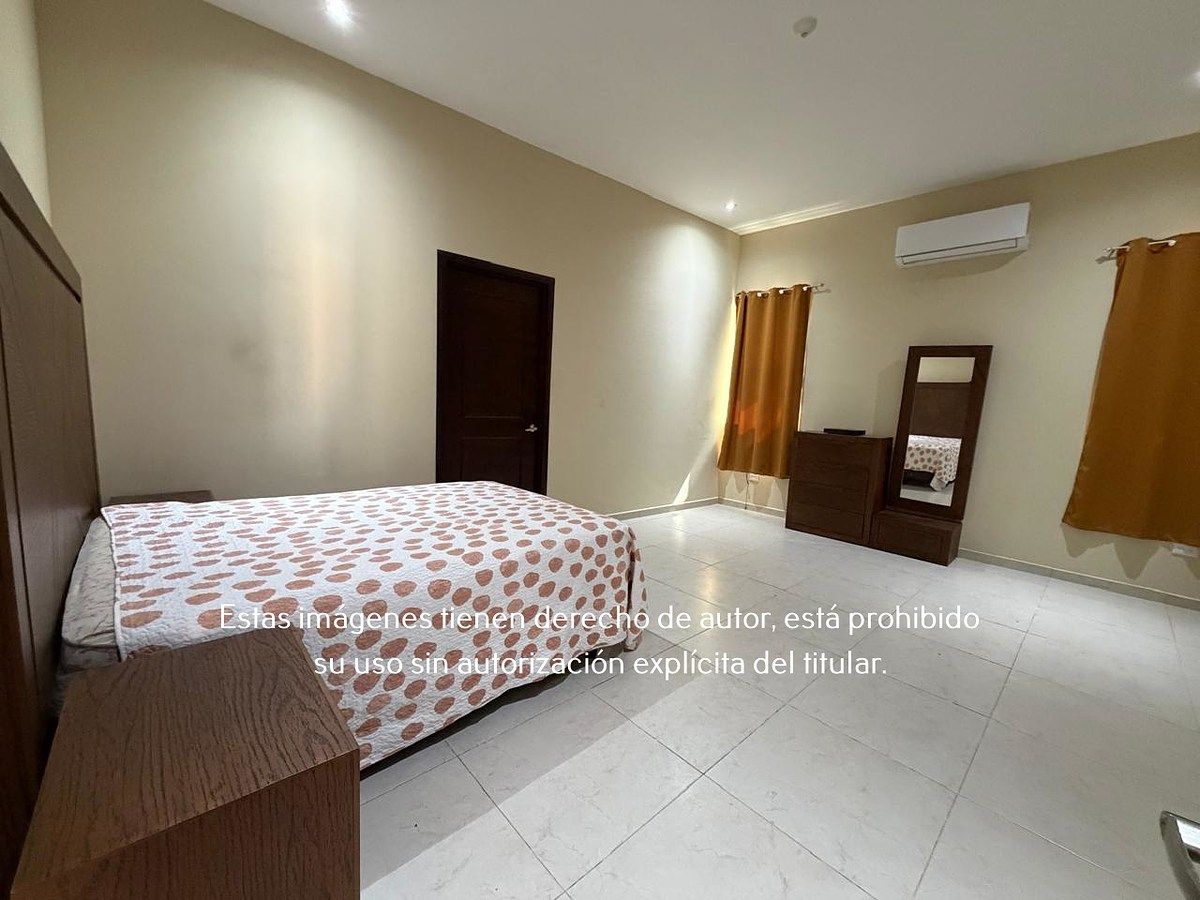 18 de 27: Quinta en Venta en Campestre Sierra Madre, Montemorelos, NL