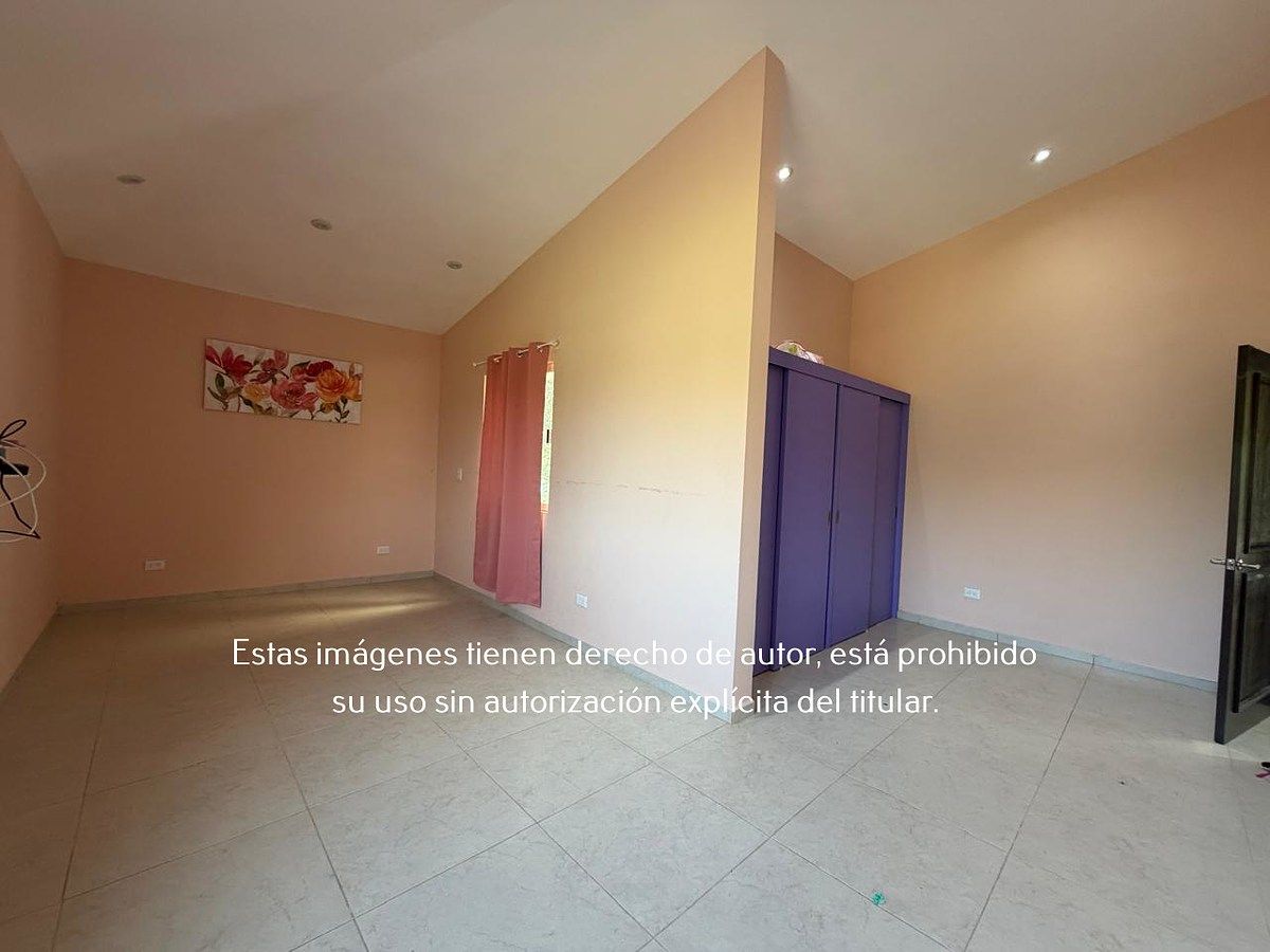 19 de 27: Quinta en Venta en Campestre Sierra Madre, Montemorelos, NL