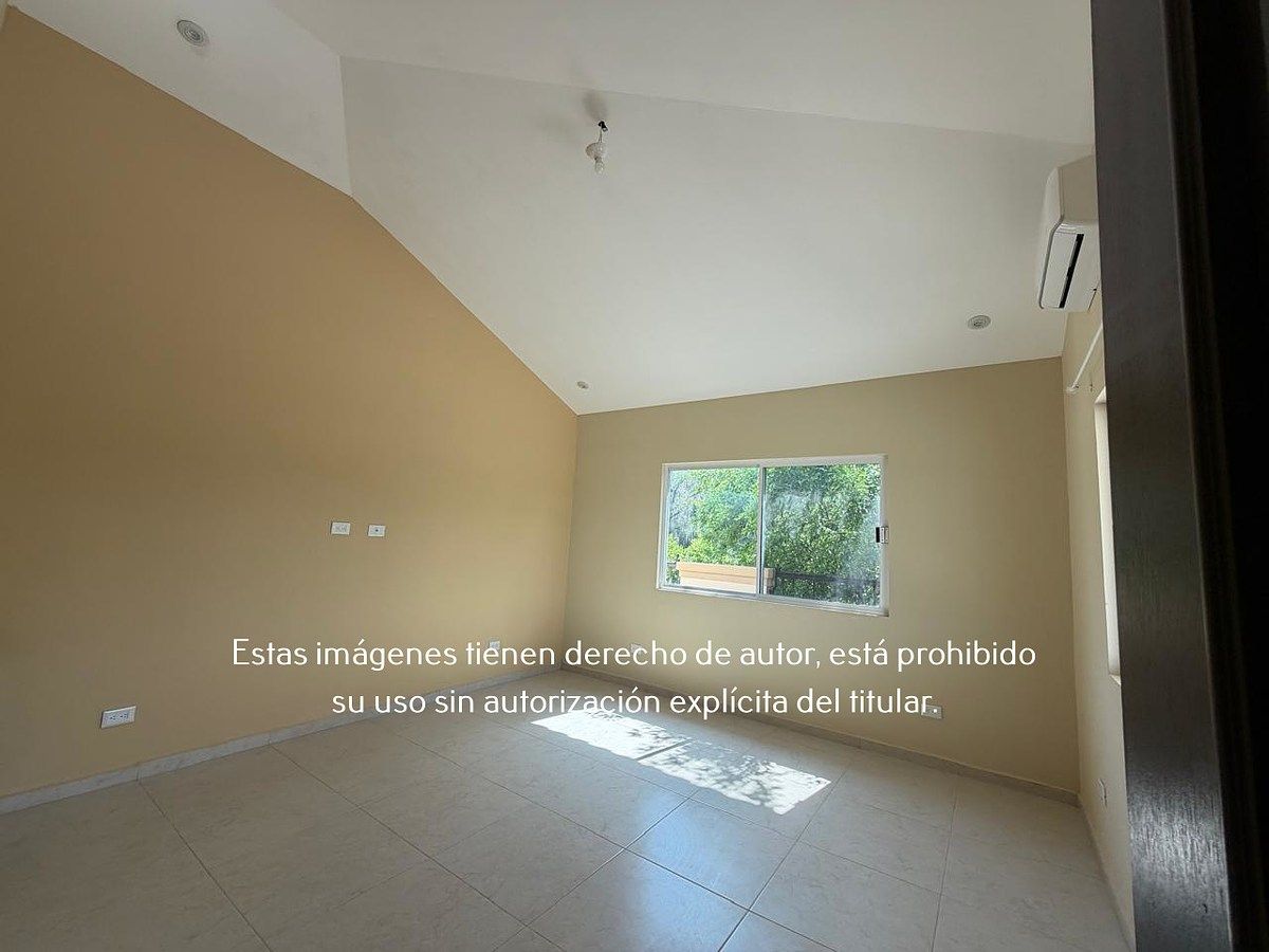 20 de 27: Quinta en Venta en Campestre Sierra Madre, Montemorelos, NL