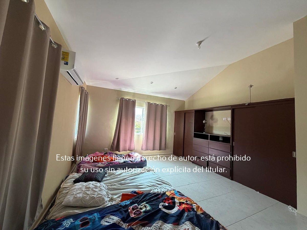 23 de 27: Quinta en Venta en Campestre Sierra Madre, Montemorelos, NL