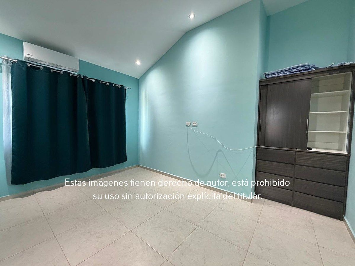 21 de 27: Quinta en Venta en Campestre Sierra Madre, Montemorelos, NL