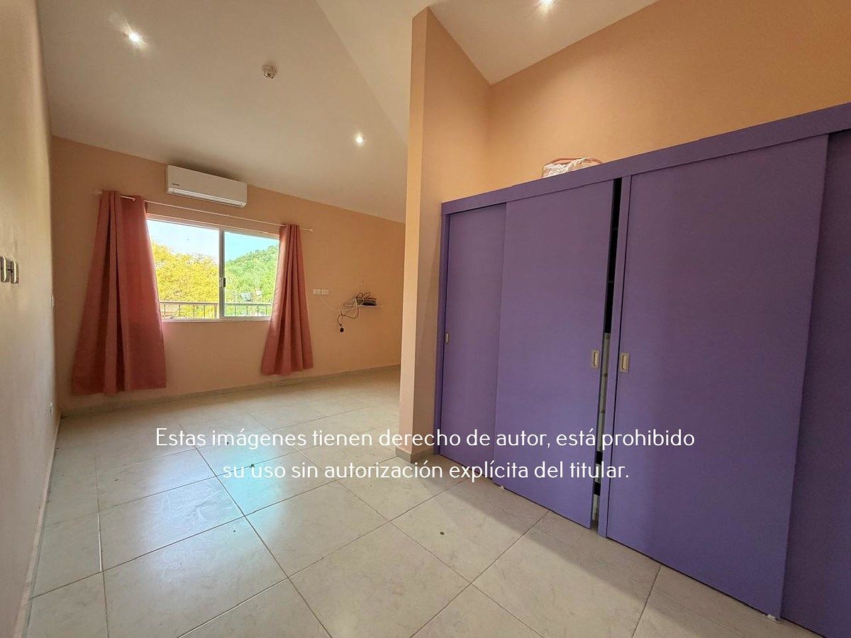 22 de 27: Quinta en Venta en Campestre Sierra Madre, Montemorelos, NL