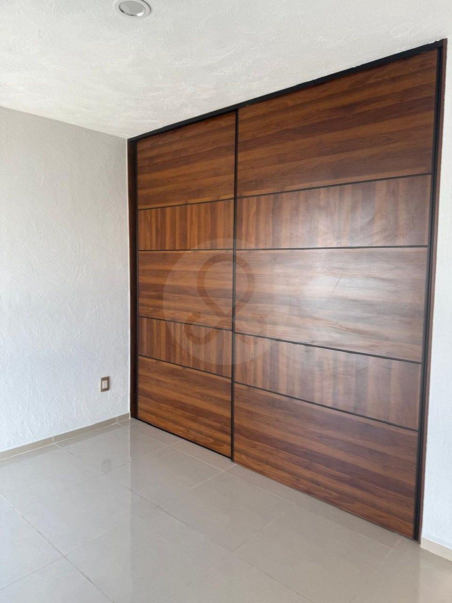 33 de 40