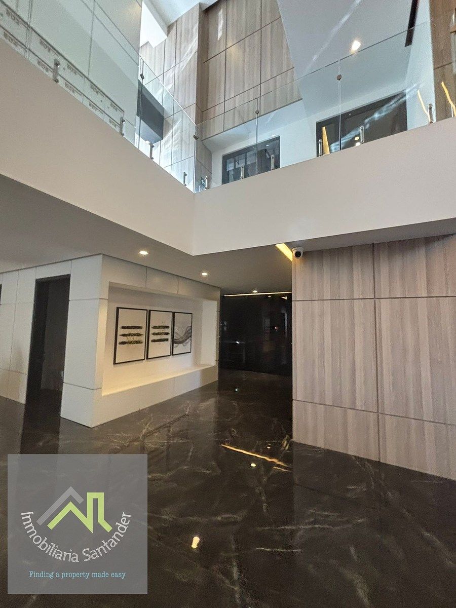 Apartamento en Zona 11, Guatemala, foto 4 de 45