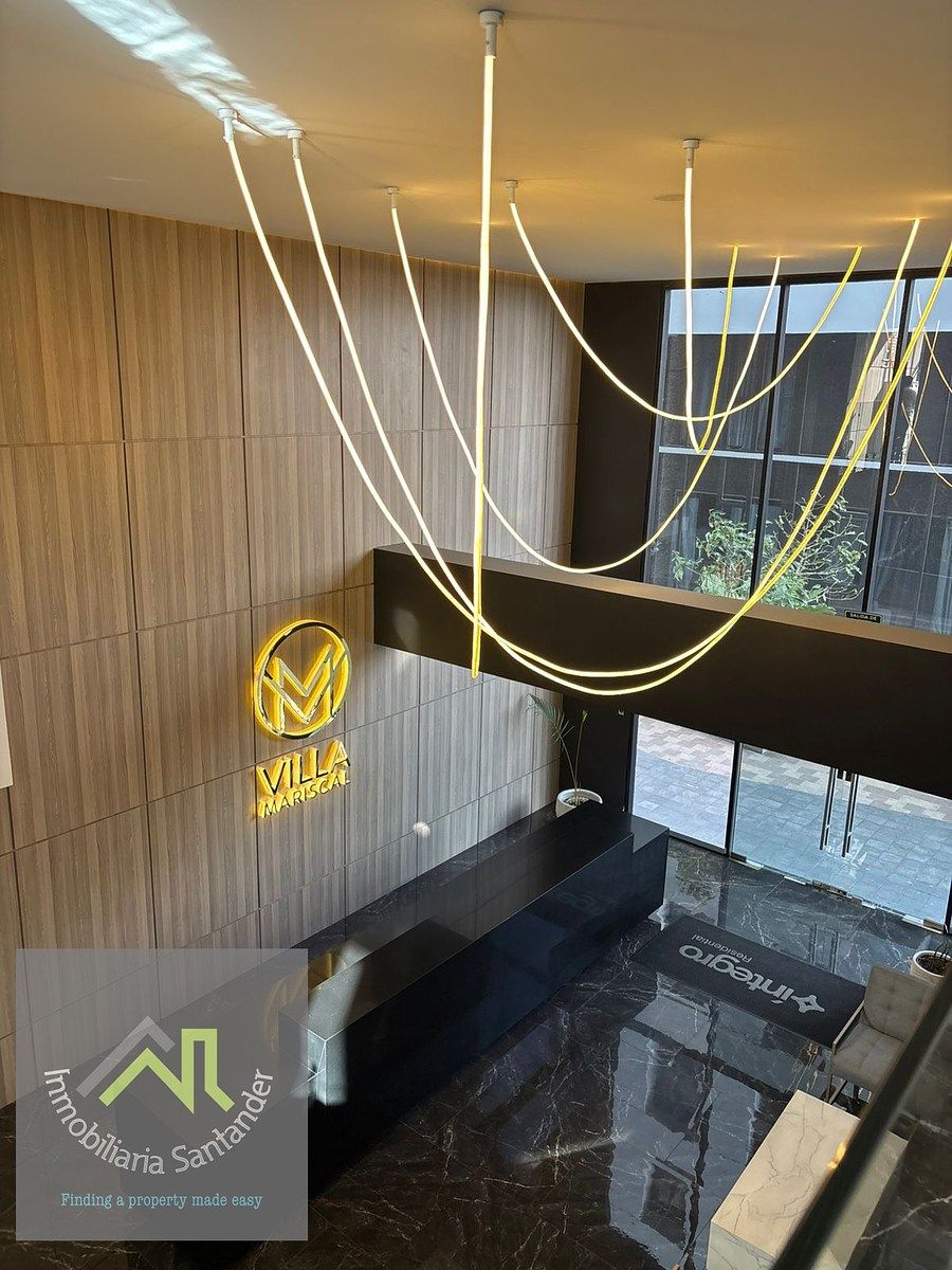 Apartamento en Zona 11, Guatemala, foto 8 de 45