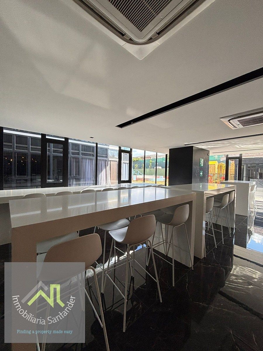 Apartamento en Zona 11, Guatemala, foto 9 de 45
