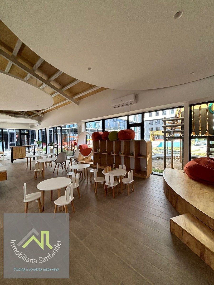 Apartamento en Zona 11, Guatemala, foto 12 de 45