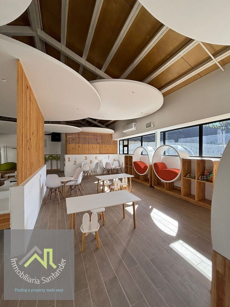 Apartamento en Zona 11, Guatemala, foto 13 de 45