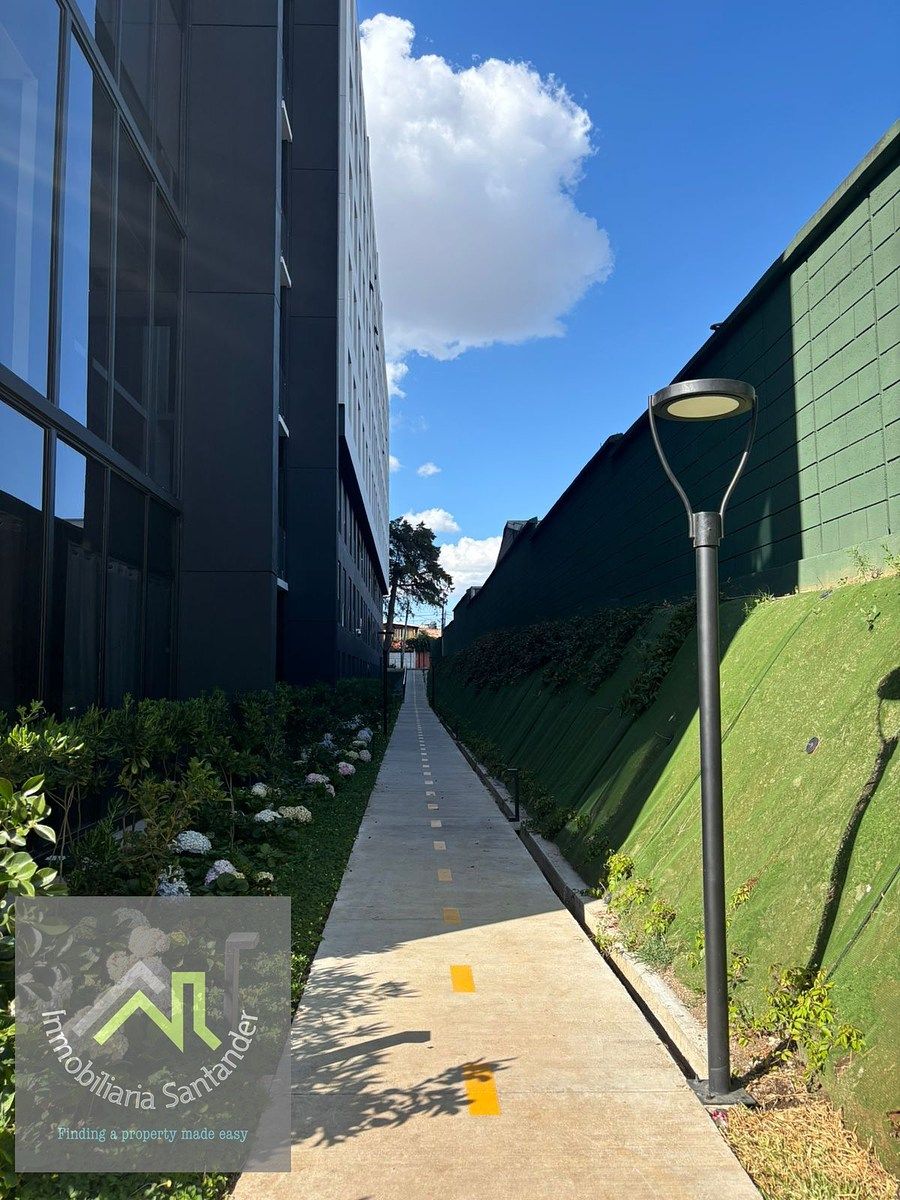 Apartamento en Zona 11, Guatemala, foto 15 de 45