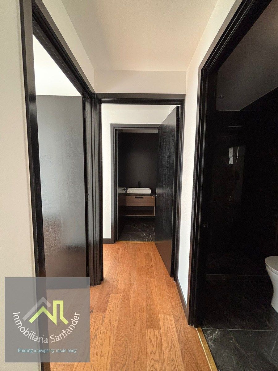Apartamento en Zona 11, Guatemala, foto 29 de 45
