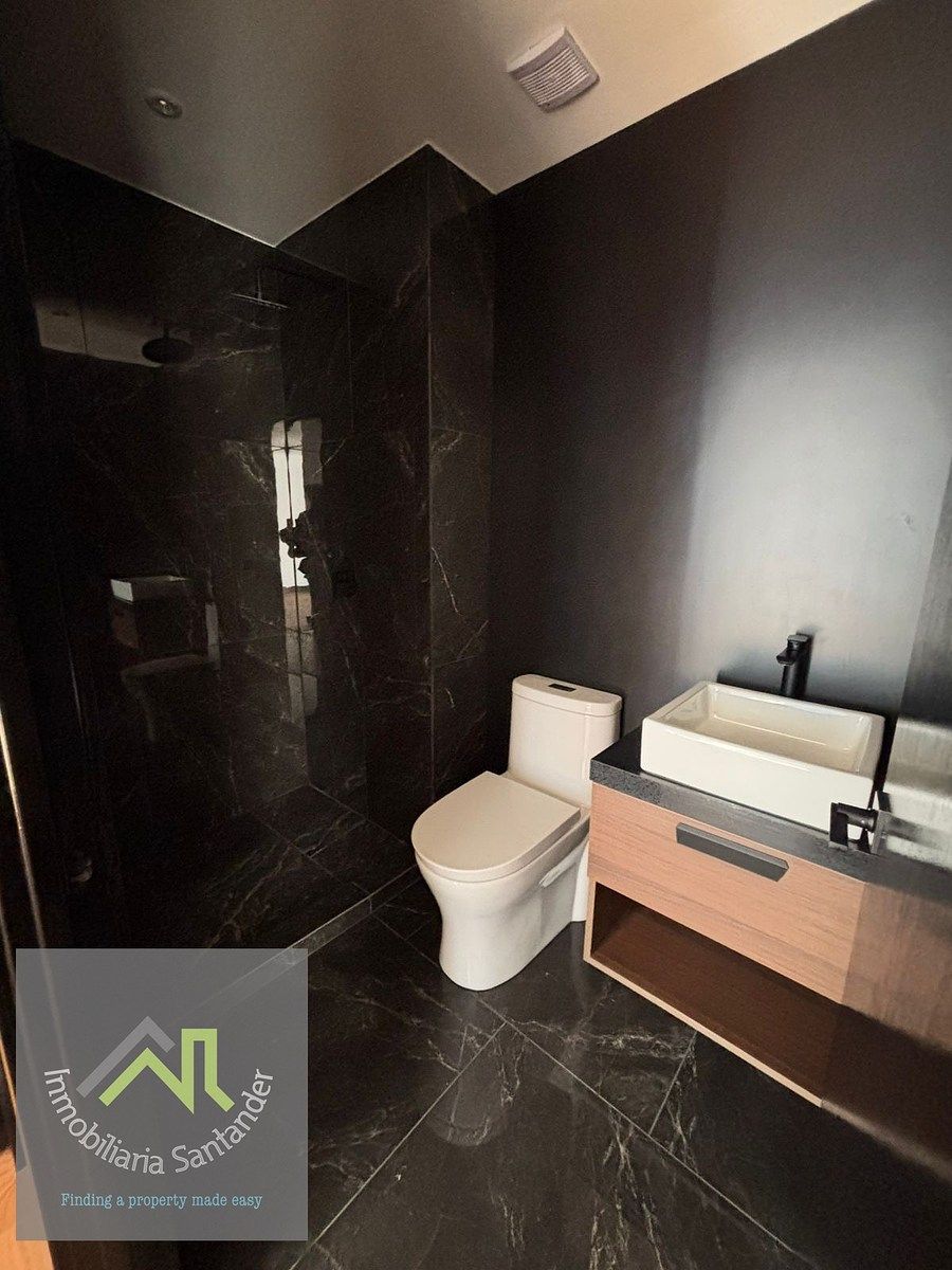 Apartamento en Zona 11, Guatemala, foto 28 de 45