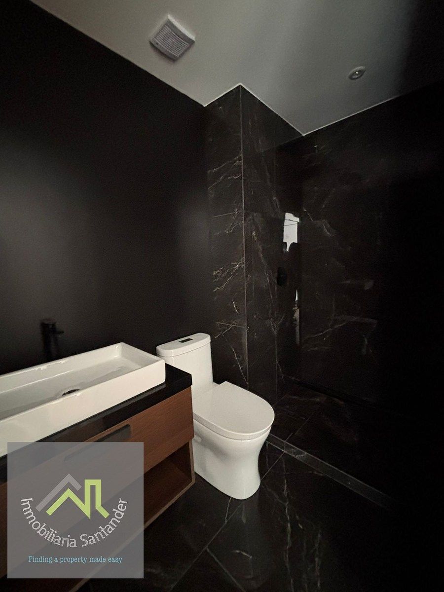 Apartamento en Zona 11, Guatemala, foto 30 de 45