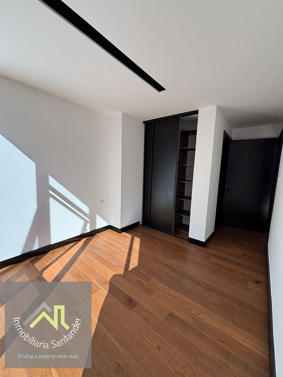 Apartamento en Zona 11, Guatemala, foto 31 de 45