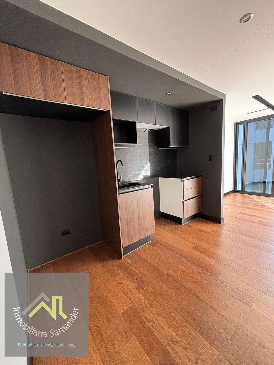 Apartamento en Zona 11, Guatemala, foto 32 de 45