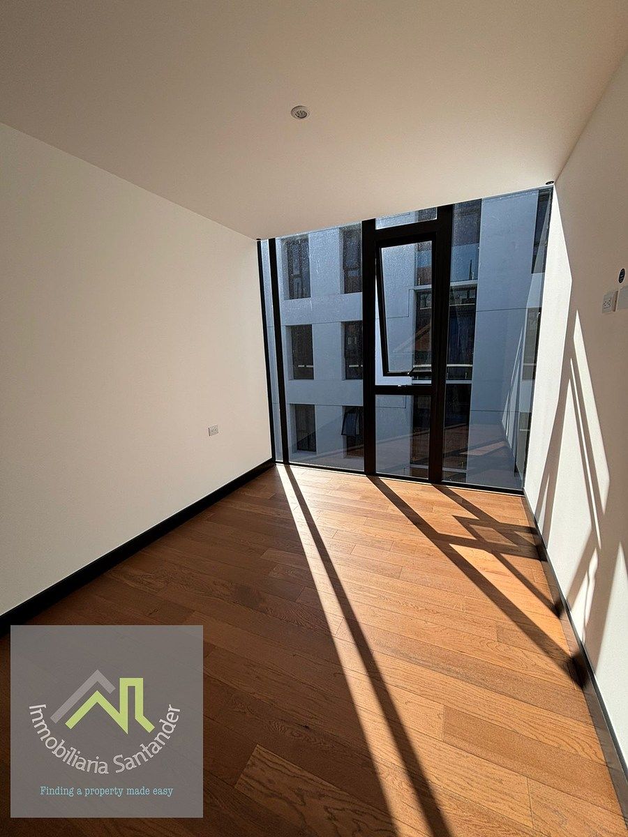 Apartamento en Zona 11, Guatemala, foto 33 de 45
