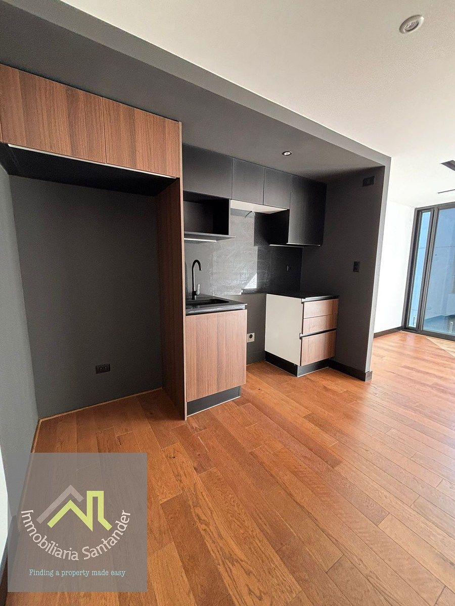 Apartamento en Zona 11, Guatemala, foto 34 de 45