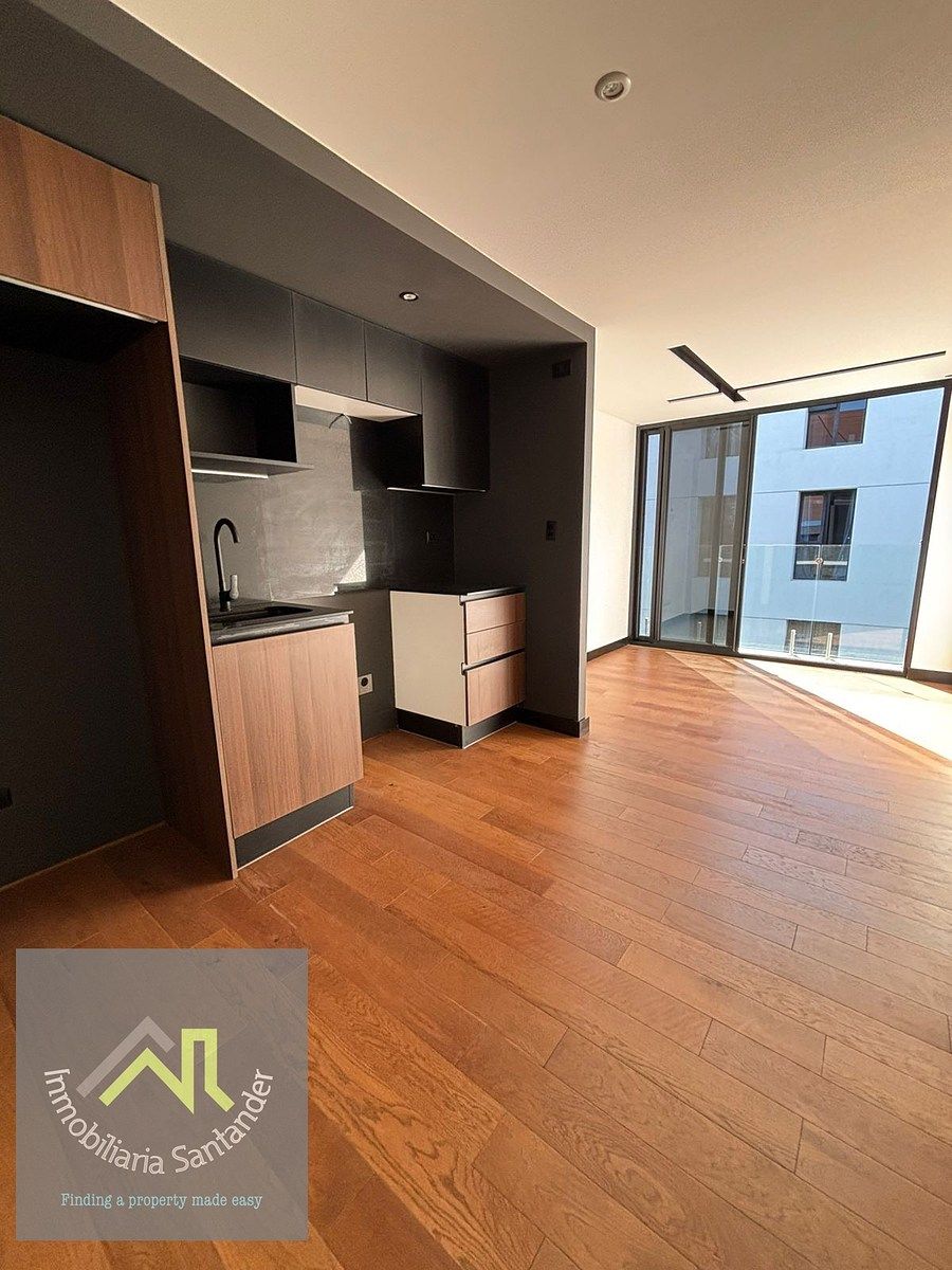 Apartamento en Zona 11, Guatemala, foto 35 de 45