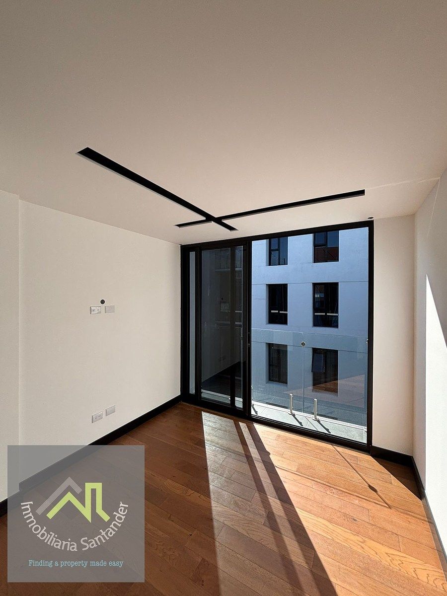 Apartamento en Zona 11, Guatemala, foto 36 de 45