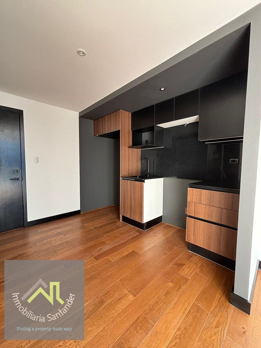 Apartamento en Zona 11, Guatemala, foto 37 de 45