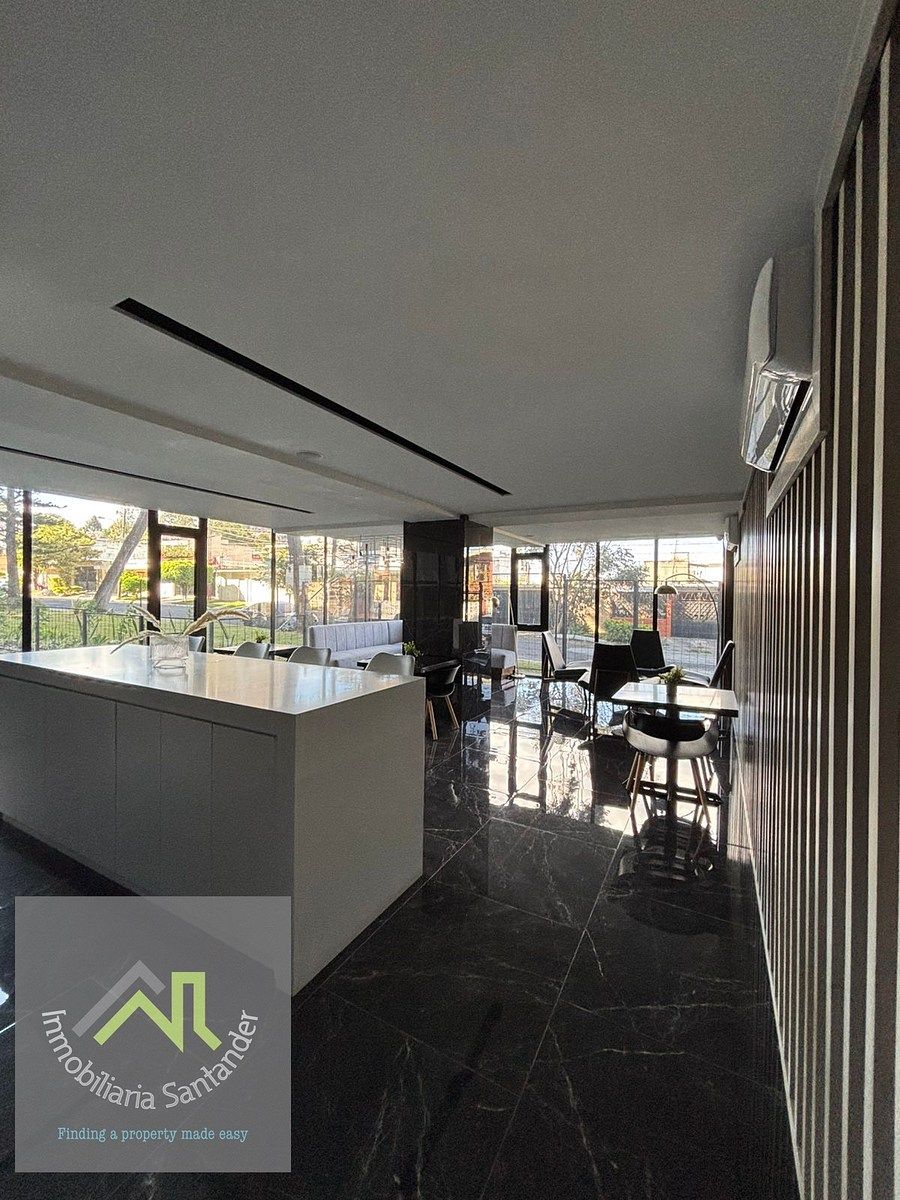 Apartamento en Zona 11, Guatemala, foto 38 de 45