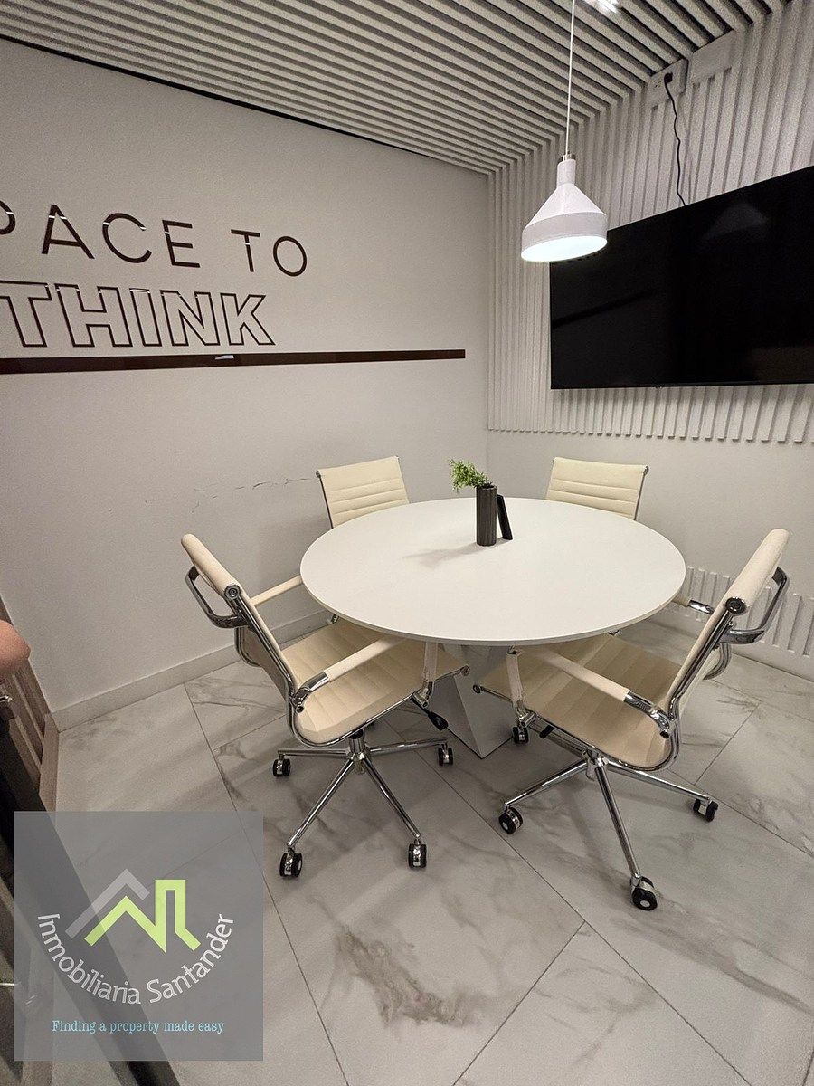 Apartamento en Zona 11, Guatemala, foto 40 de 45