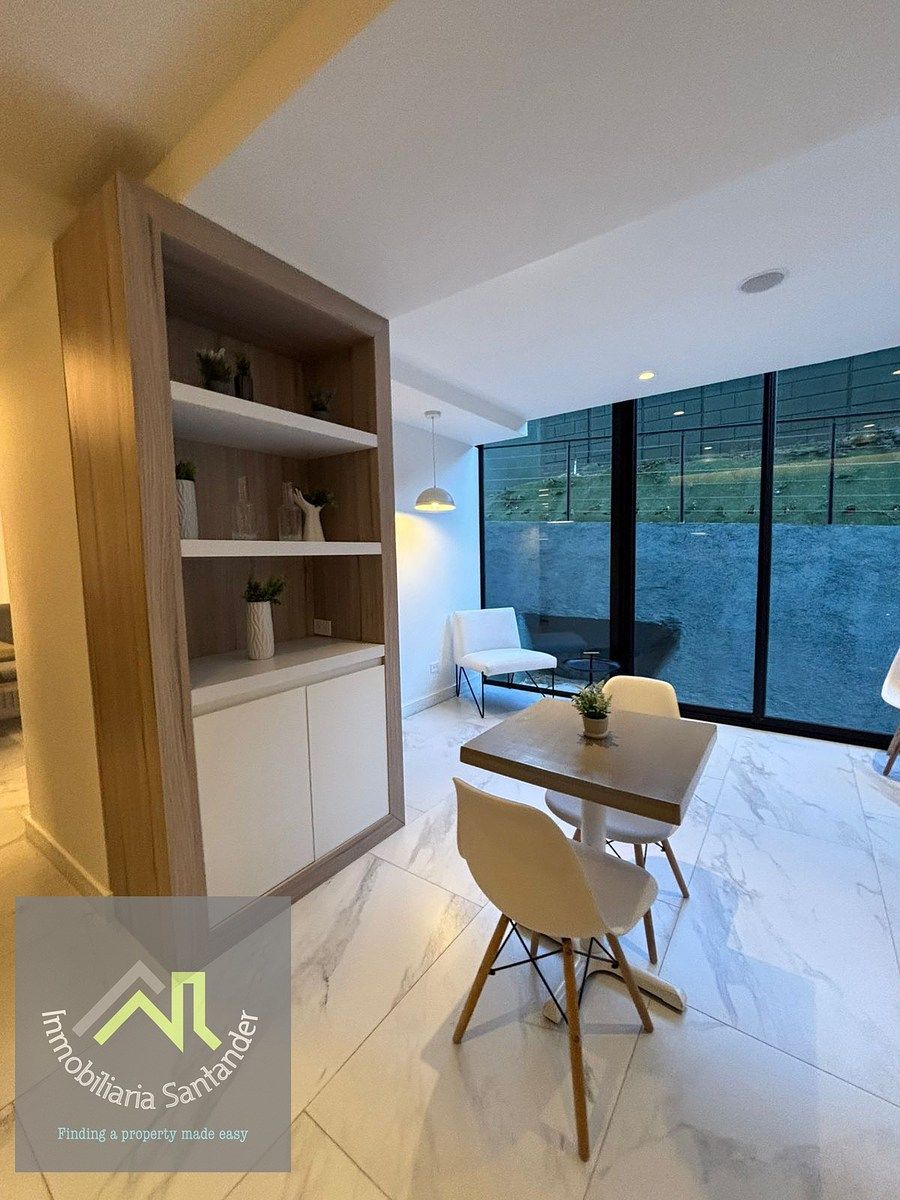Apartamento en Zona 11, Guatemala, foto 41 de 45