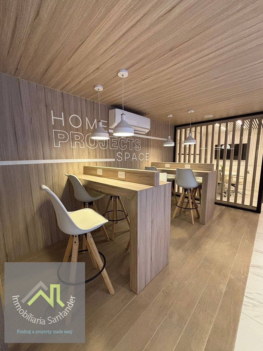 Apartamento en Zona 11, Guatemala, foto 42 de 45