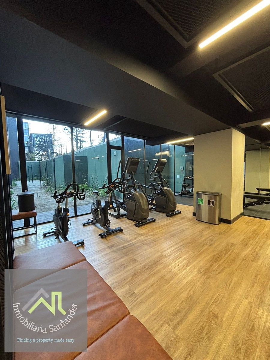 Apartamento en Zona 11, Guatemala, foto 45 de 45