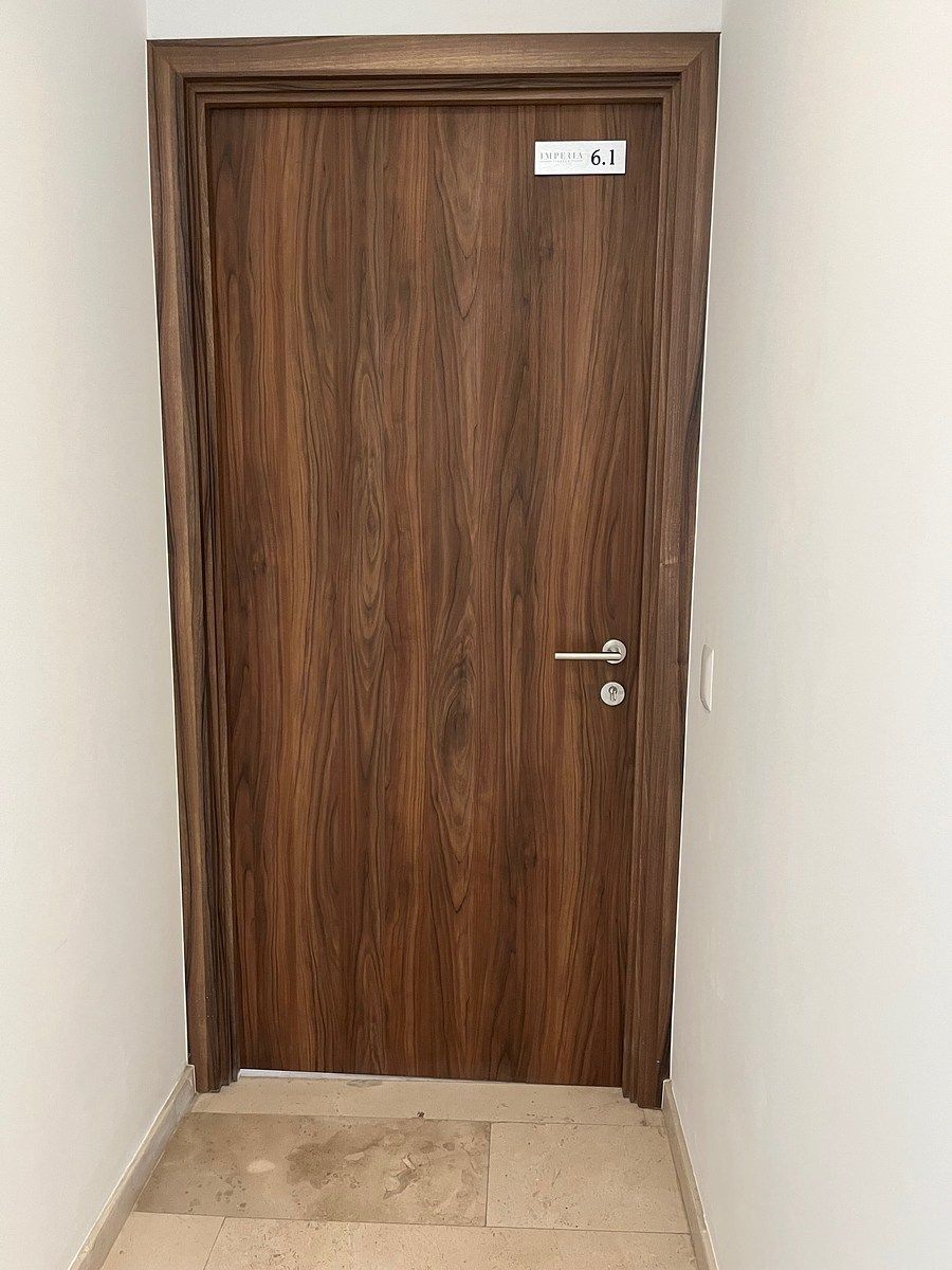 5 de 40: departamento 6.1