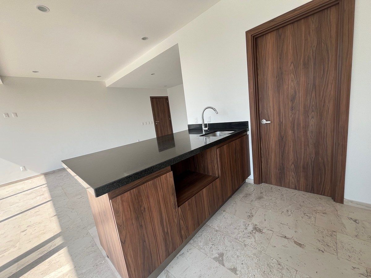 13 de 40: cocina integral