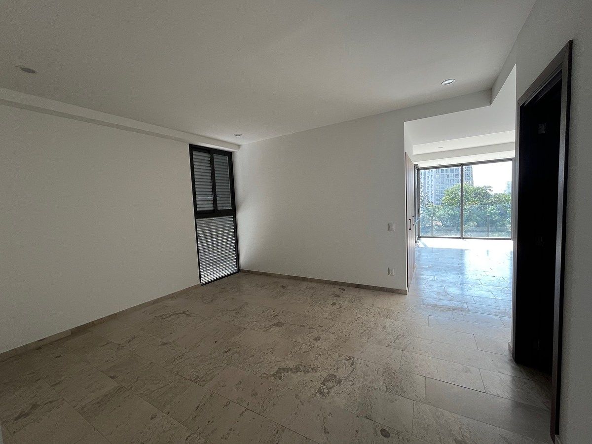 15 de 40: sala de tv