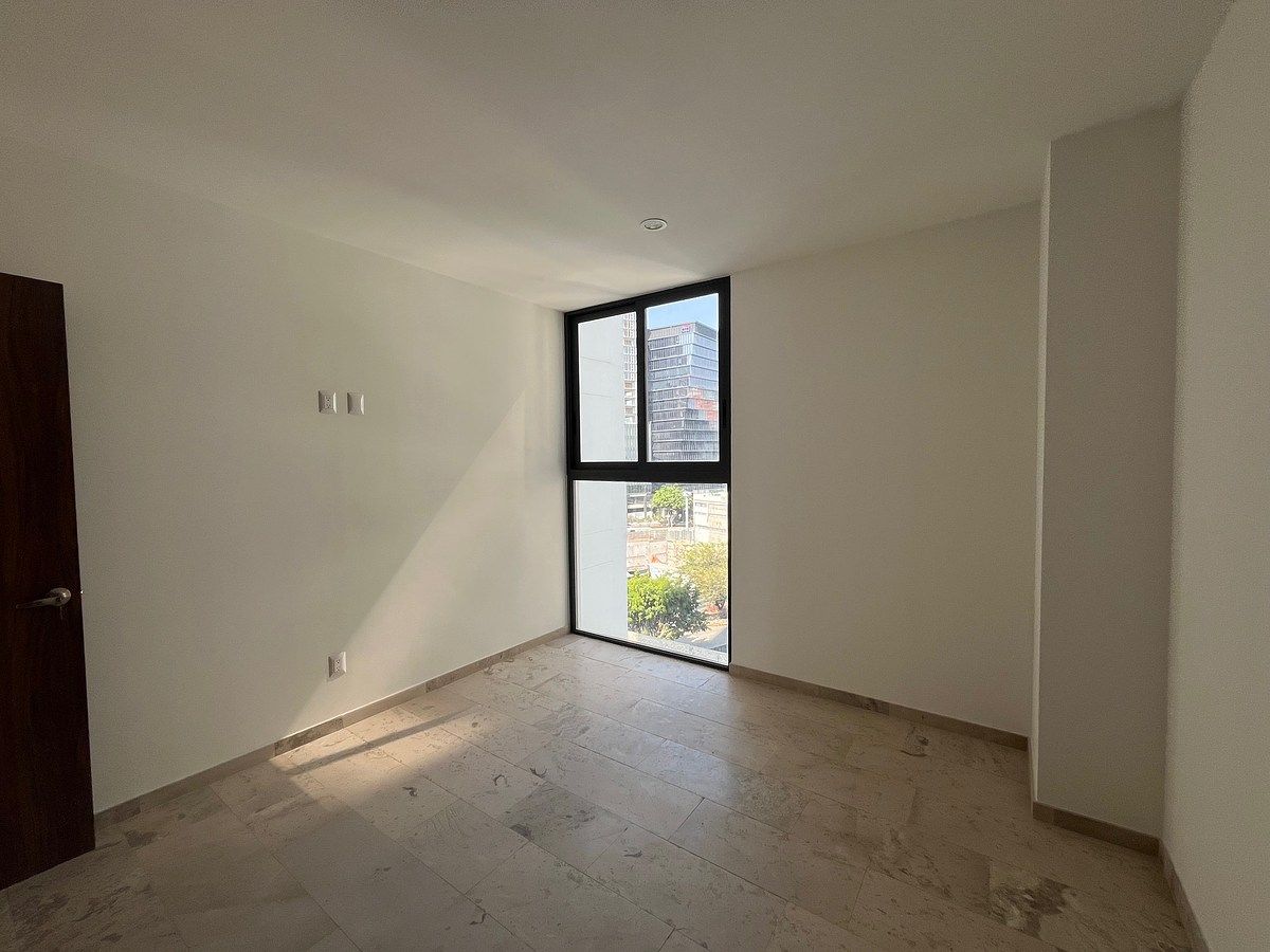 20 de 40: recámara secundaria