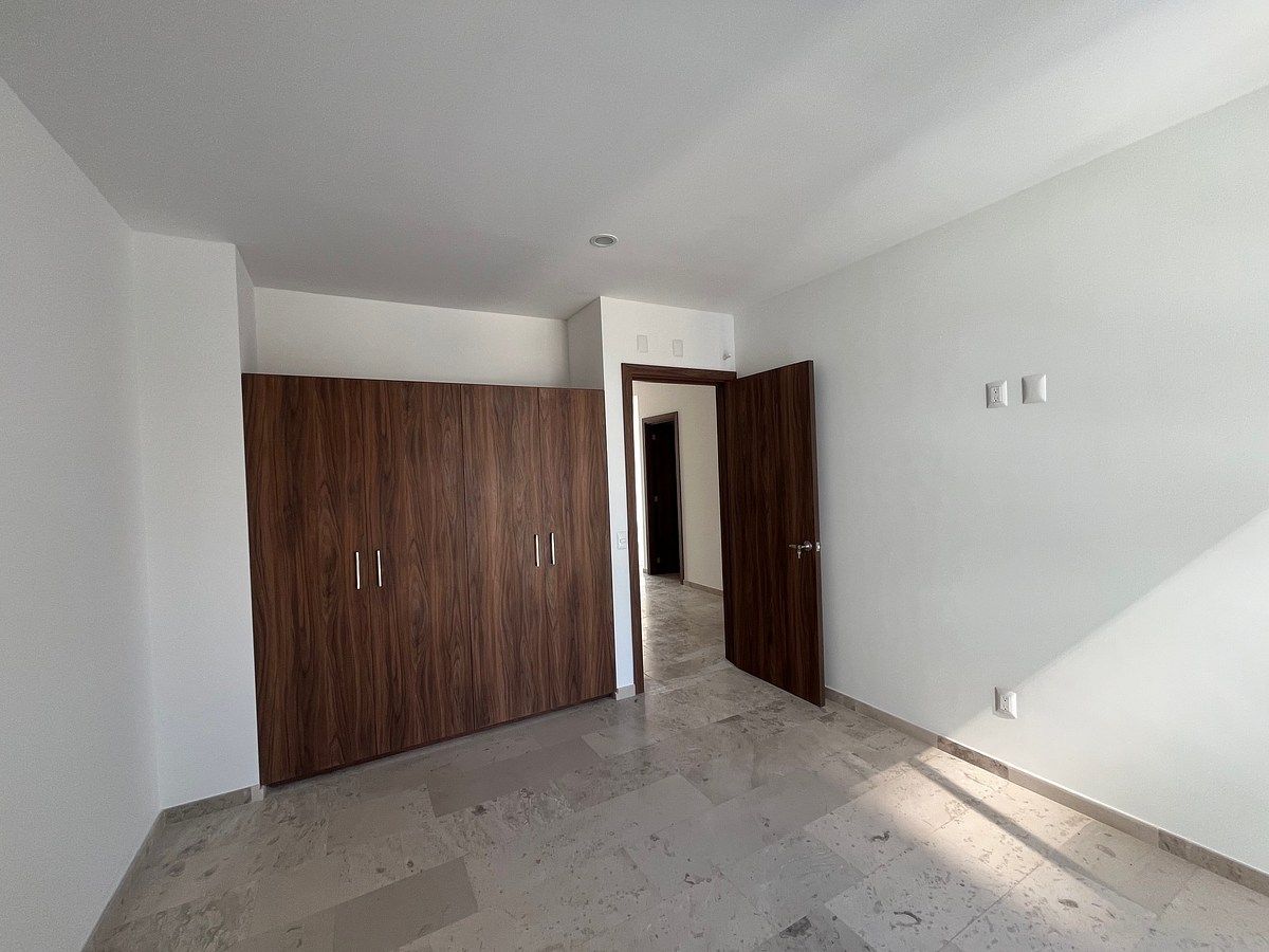 21 de 40: recámara secundaria