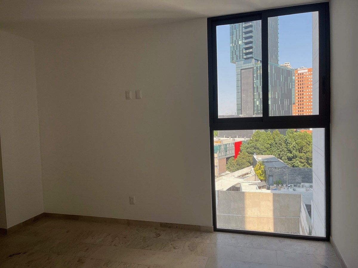 25 de 40: recámara principal