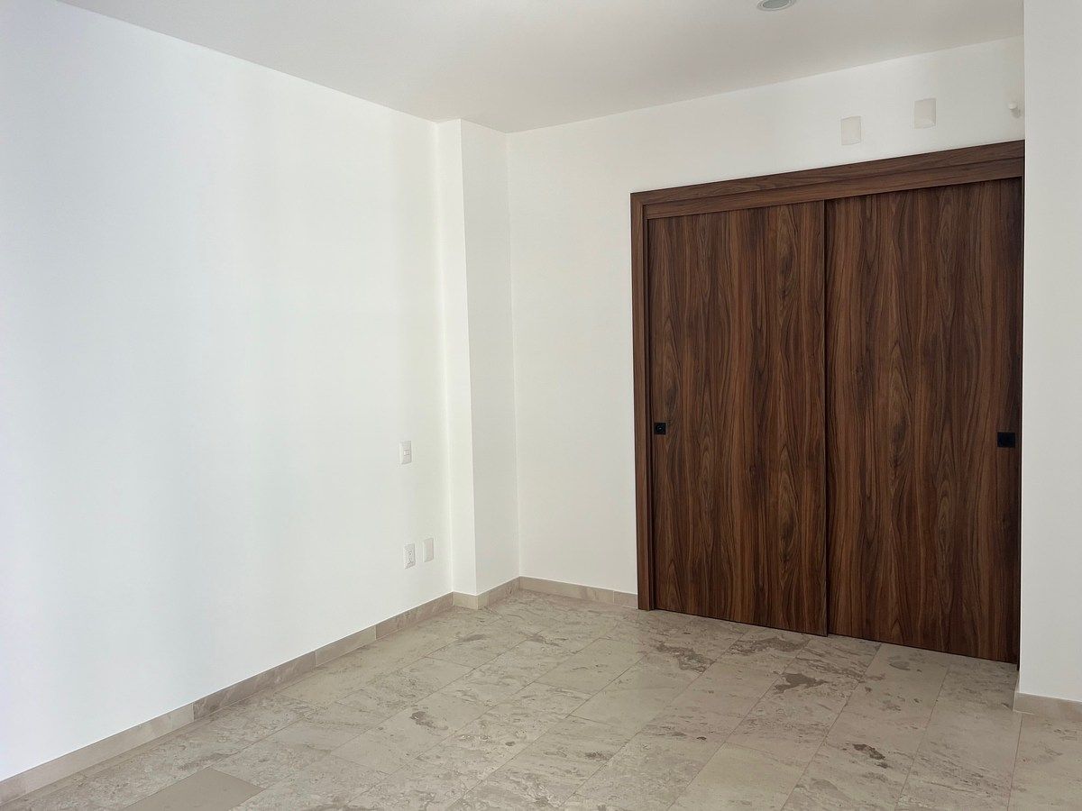 27 de 40: recámara principal