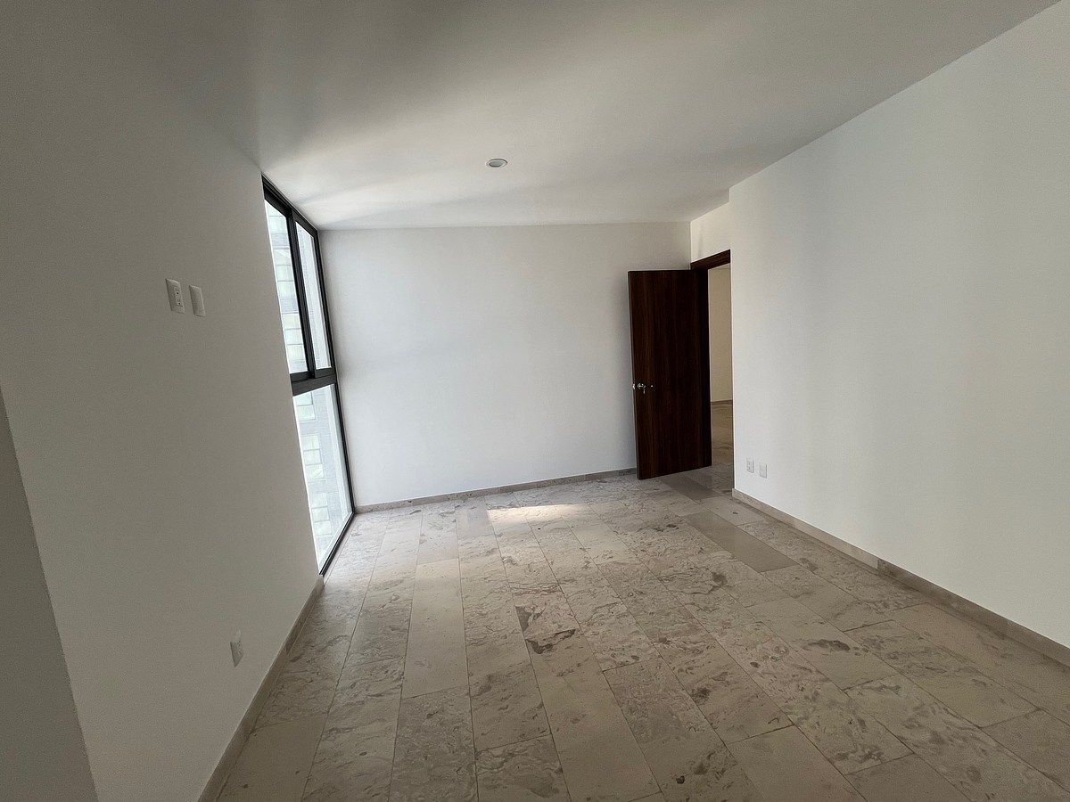 33 de 40: recámara principal