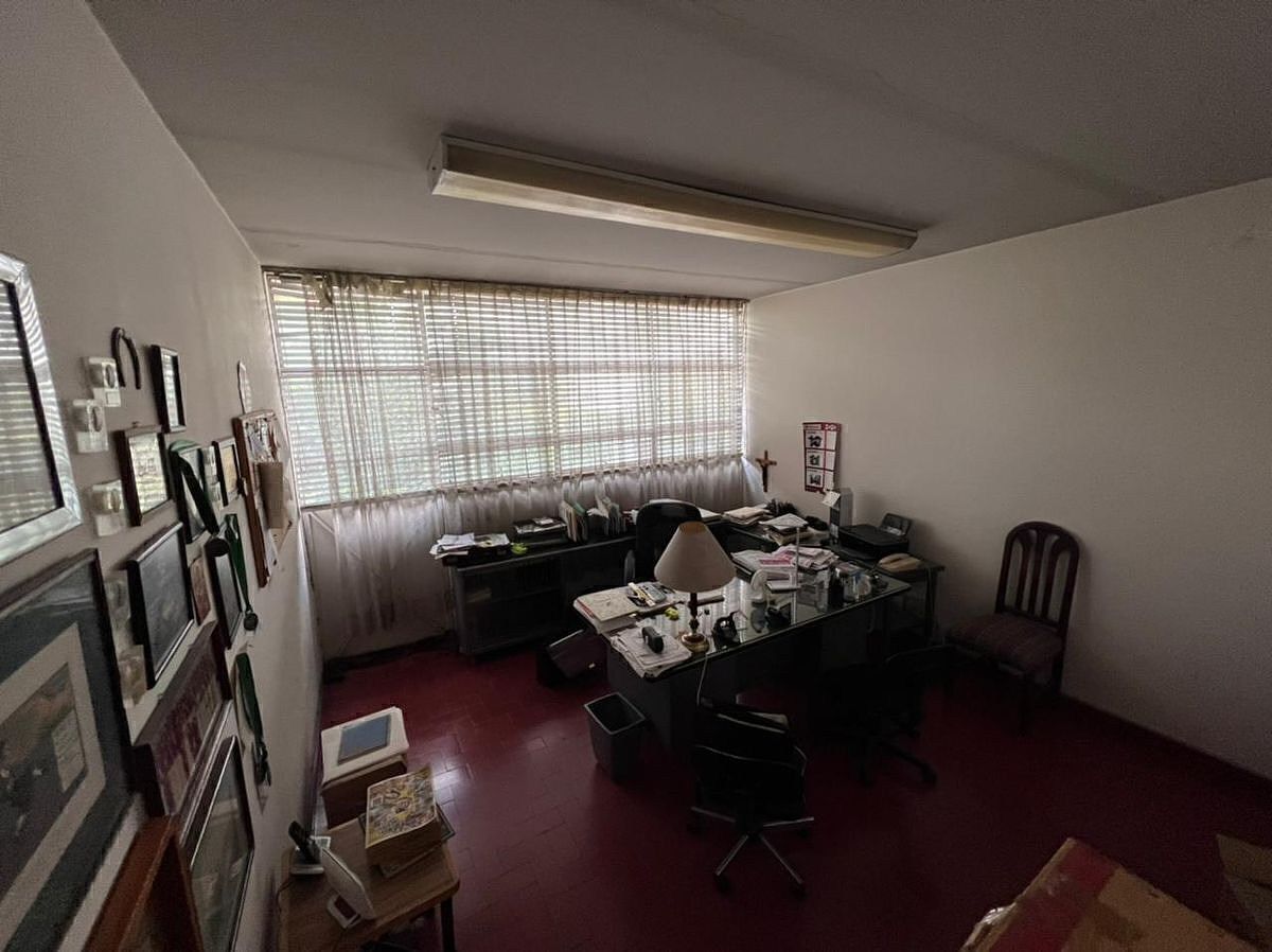 7 de 11: Recámara PA