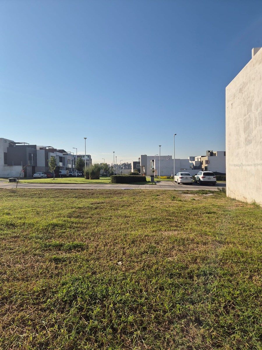 Lot in Valle Imperial, Zapopan, photo 7 of 7
