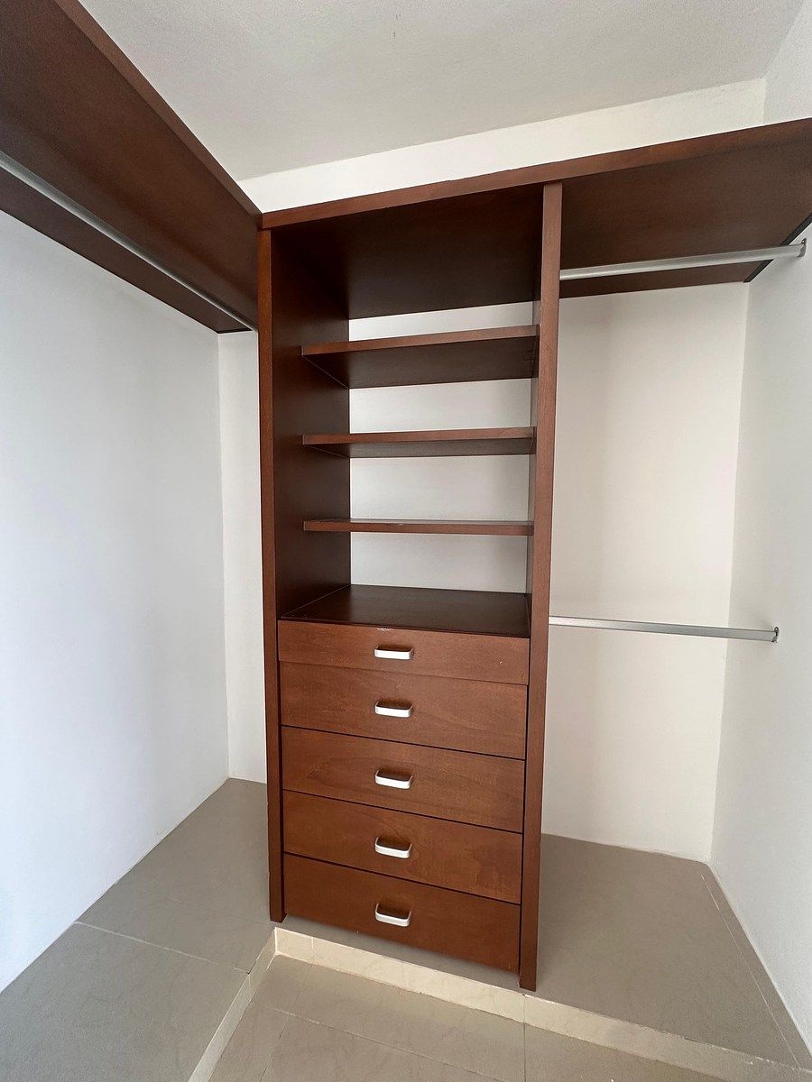 Casa en Santa Gertrudis Copo, Mérida, foto 10 de 20