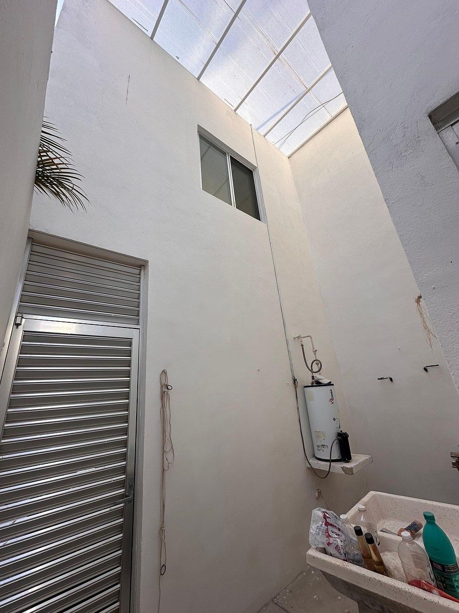 Casa en Santa Gertrudis Copo, Mérida, foto 11 de 20
