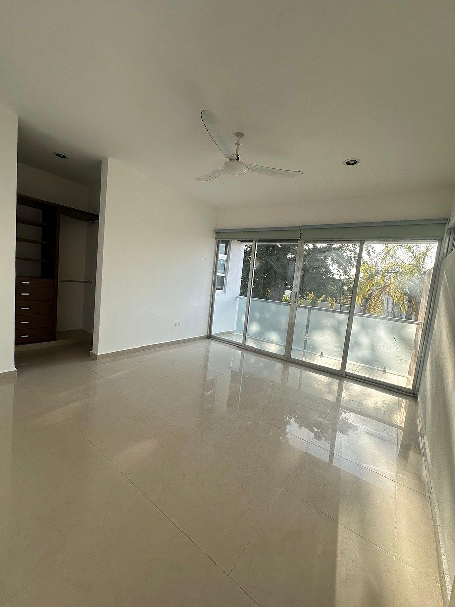 Casa en Santa Gertrudis Copo, Mérida, foto 15 de 20